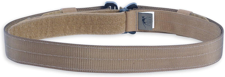 Tasmanian Tiger Unisex Tt Equipment Mk Ii Set Gürtel M: 95 – max. 105cm Coyote Brown, M: 95 – max. 1