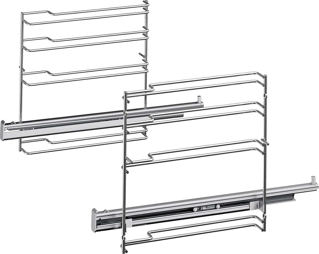 Siemens hz638170 Four et réchaud accessoires/tiroirs/Plaque de cuisson CE PRODUIT Gamme