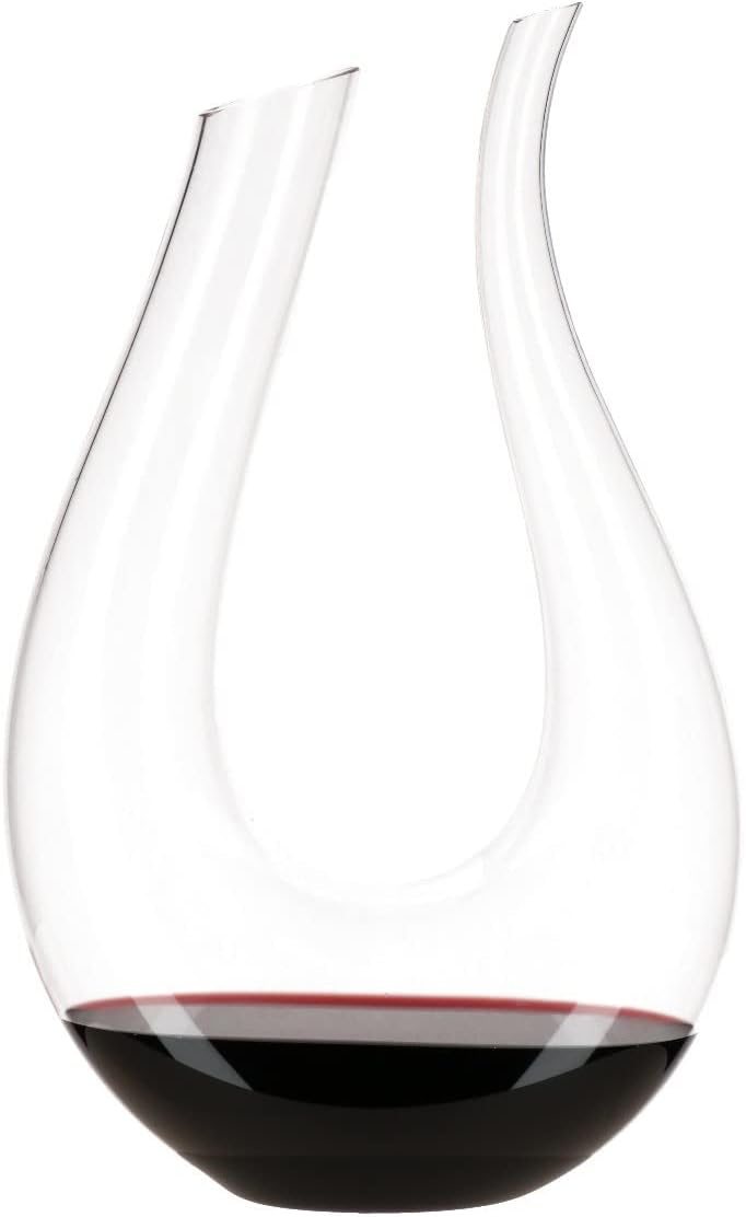 Decanter Veneto