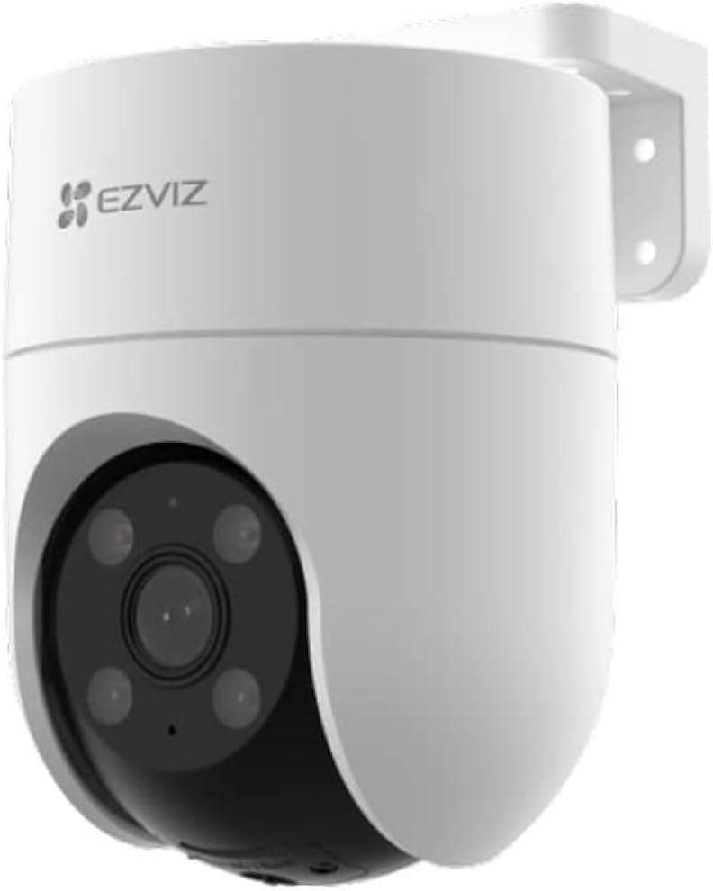 EZVIZ Kamera H8C 3MP