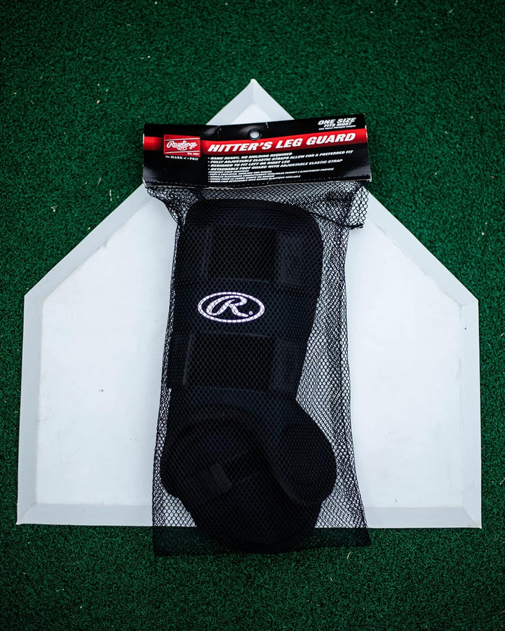 Rawlings Leg Guard