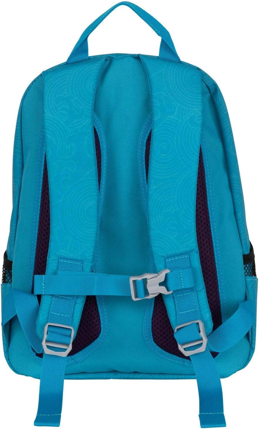 Scout Zubehör - Rucksack VI 35 cm Dolphins