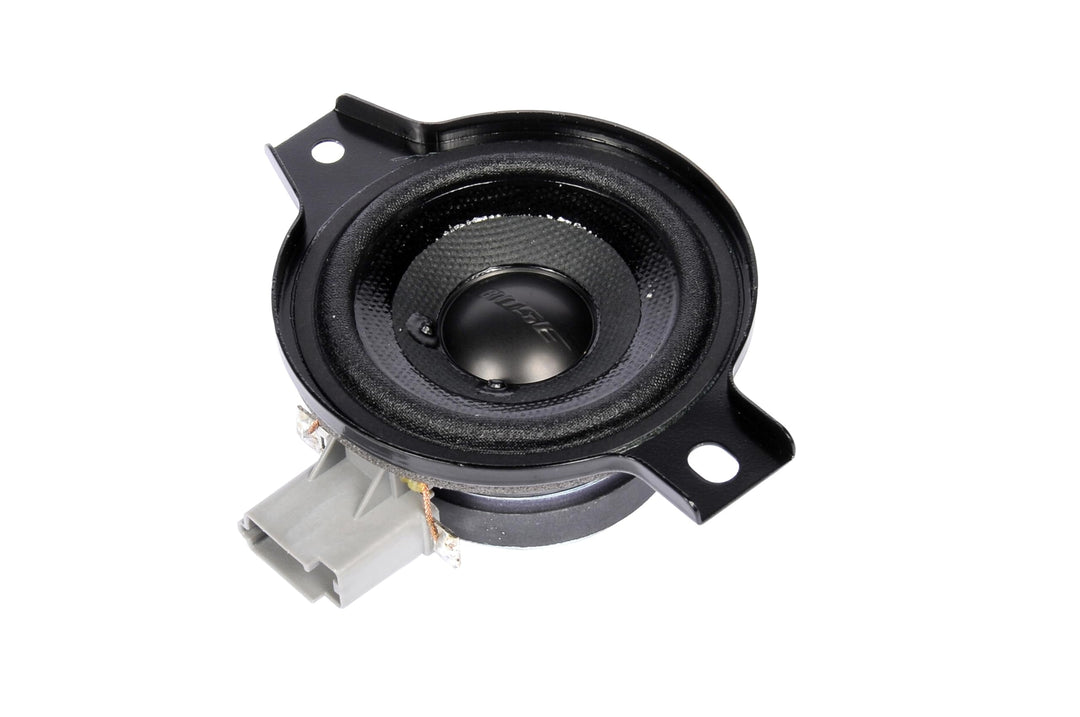 GM ACDelco 22933869 Original Equipment Front Radio Lautsprecher