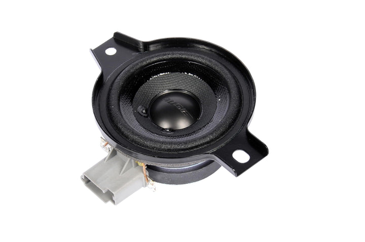 GM ACDelco 22933869 Original Equipment Front Radio Lautsprecher