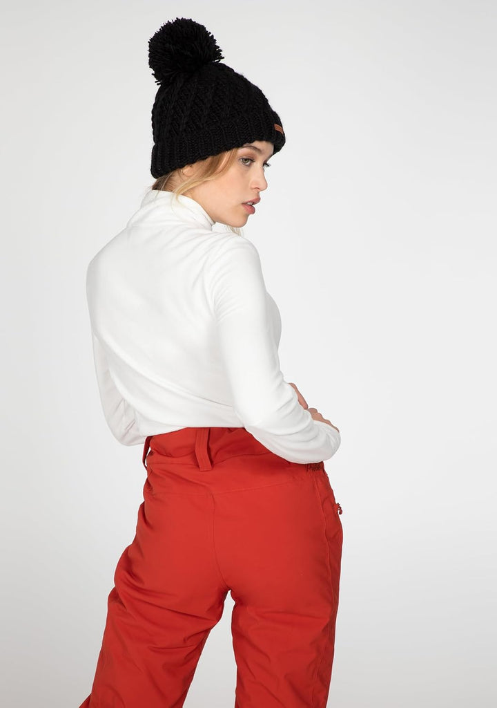 Protest Kensington Skihose M Rocky, M Rocky