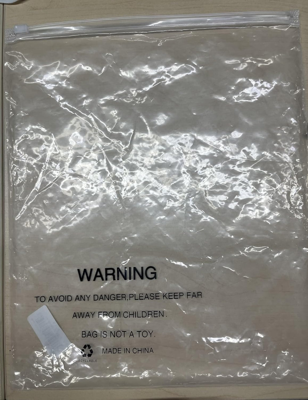 Zeagoo Langarmshirt Damen Rollkragen Enges Basic Oberteile Stretch Unterziehrolli Dünne Einfarbige R