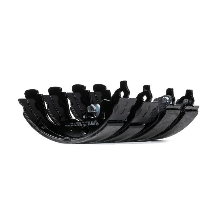 Bosch 986487754 Bremsbacke