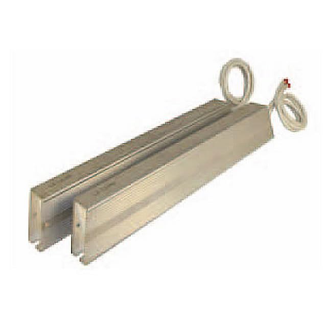 Bremswiderstand 500Ohm / 60W Parker Serie 650