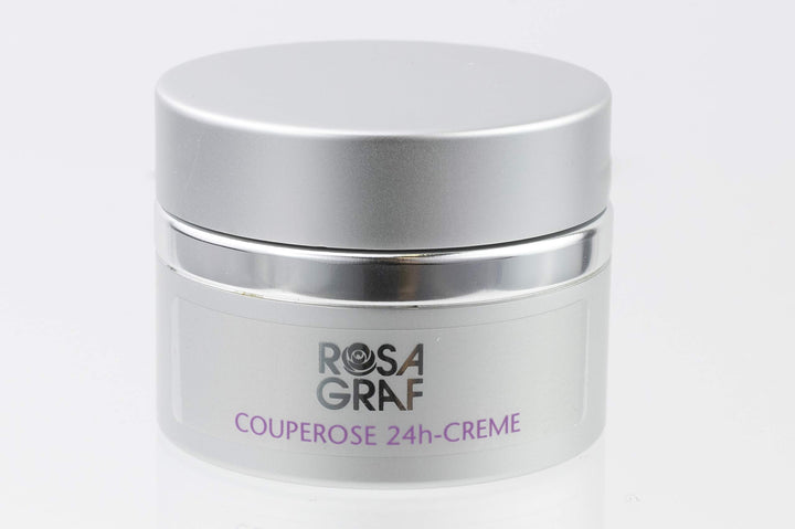 Rosa Graf - Couperose Creme - 30 ml