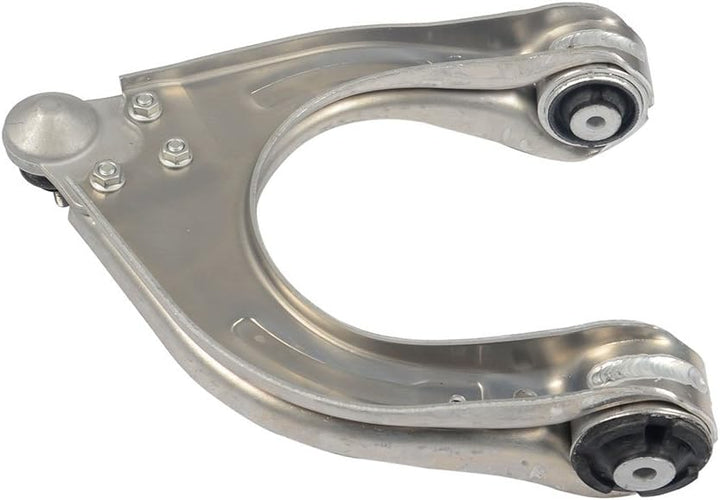 Frankberg Querlenker Radaufhängung Vorne Oben Rechts Kompatibel mit CLS C219 2004-2010 E-Klasse W211