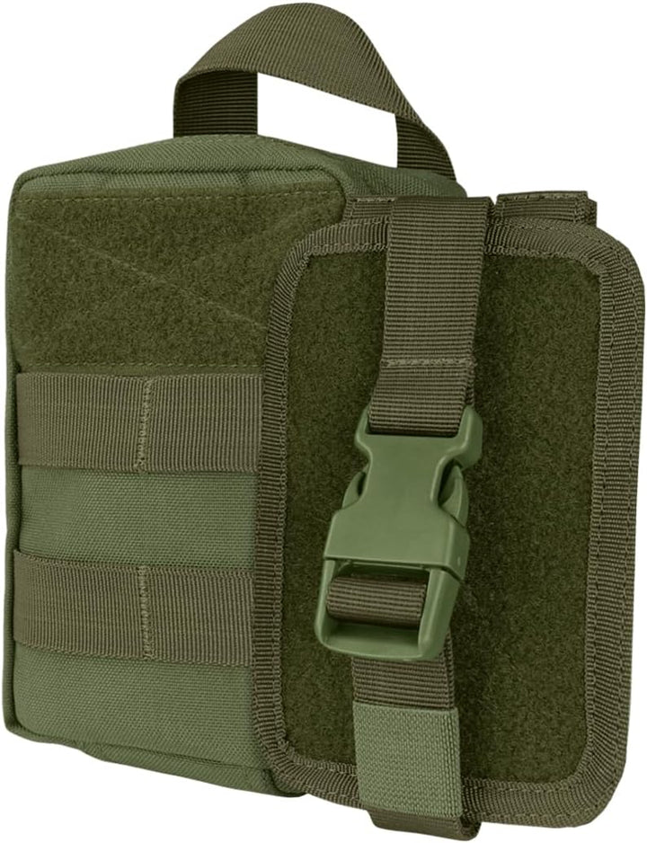 Condor Rip-Away EMT Tasche Lite Coyote Brown Coyote Brown Einheitsgrösse, Coyote Brown Einheitsgröss