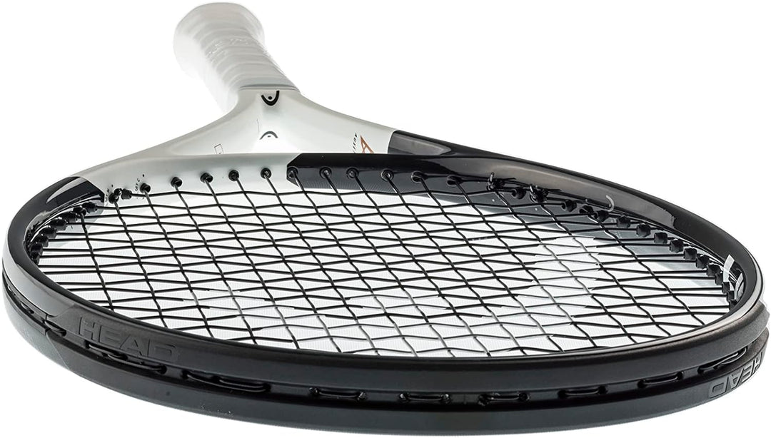 HEAD Speed 2022 Kinder Tennisschläger