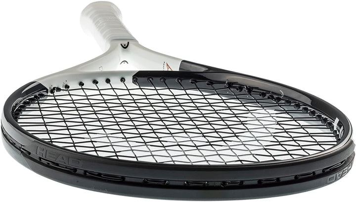 HEAD Speed 2022 Kinder Tennisschläger