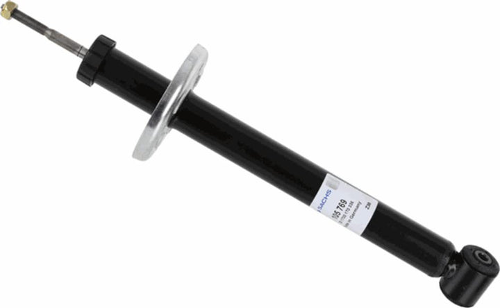 Sachs 105 769 Super Touring Stossdämpfer