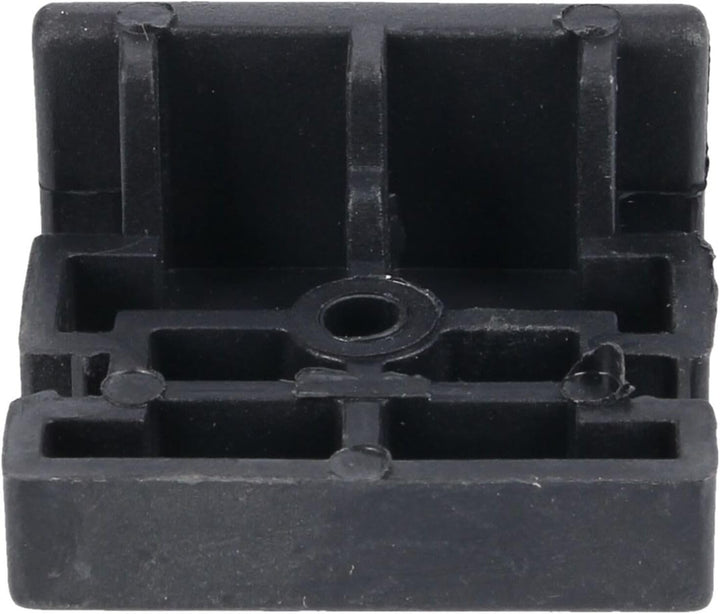 LUTH Premium Profi Parts Träger kompatibel mit Bauknecht 481240449841 für Backofentürglas Herd