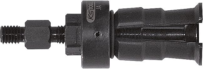 KS Tools 660.0117 Präzisions-Innenauszieher, 25-40mm