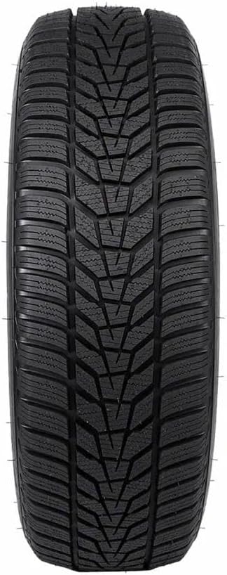 235/55VR20 HANKOOK TL W330A SUV XL 105V E