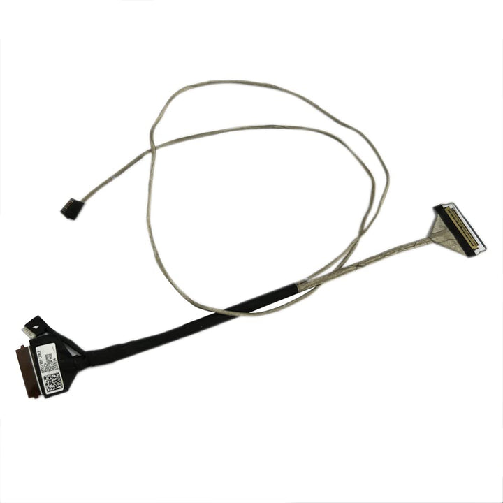 Gintai LCD eDP (Touch) Bildschirm Display Video Kabel für Lenovo IdeaPad GS552 s350 15 S350-15IWL 3-