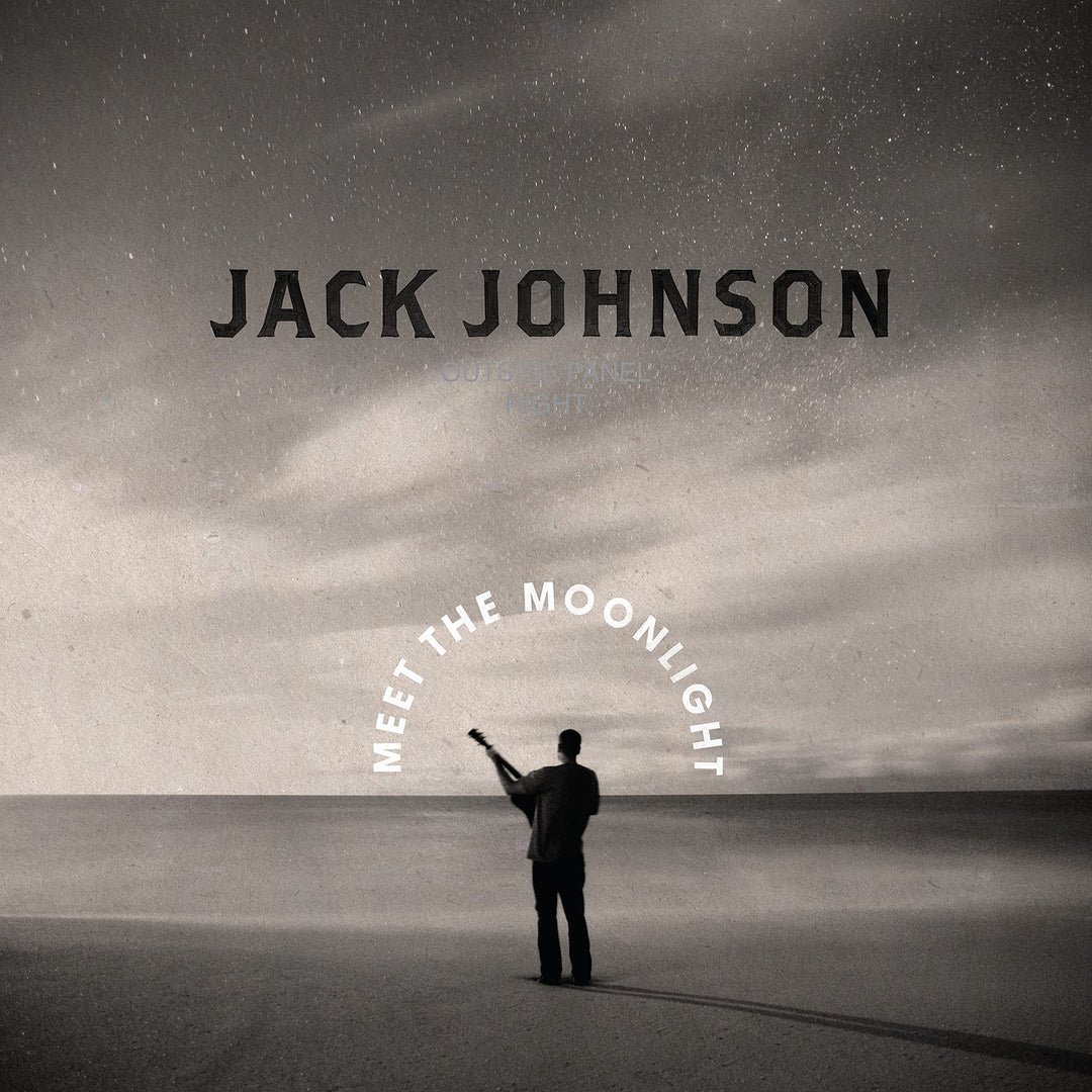 Meet The Moonlight [Vinyl LP]