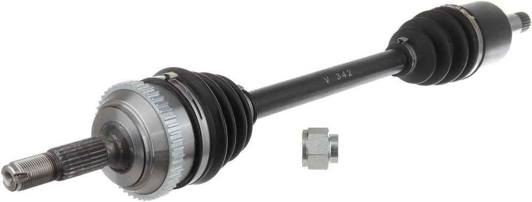 SKF VKJC 3606 Antriebswelle