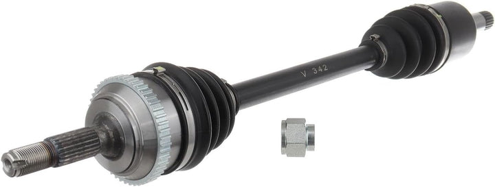 SKF VKJC 3606 Antriebswelle