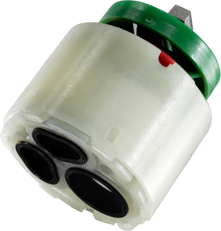 Ideal Standard A960500NU