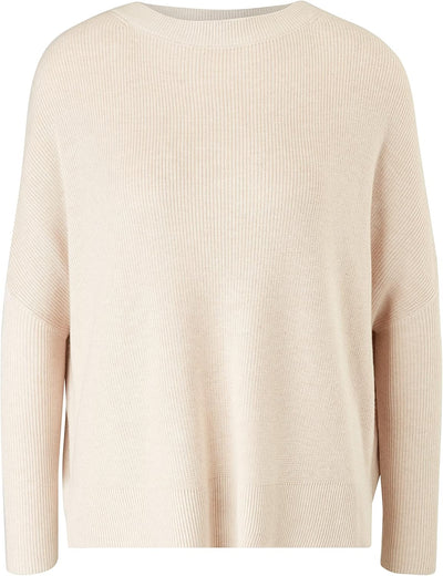 s.Oliver Damen Pullover S 81w1, S 81w1