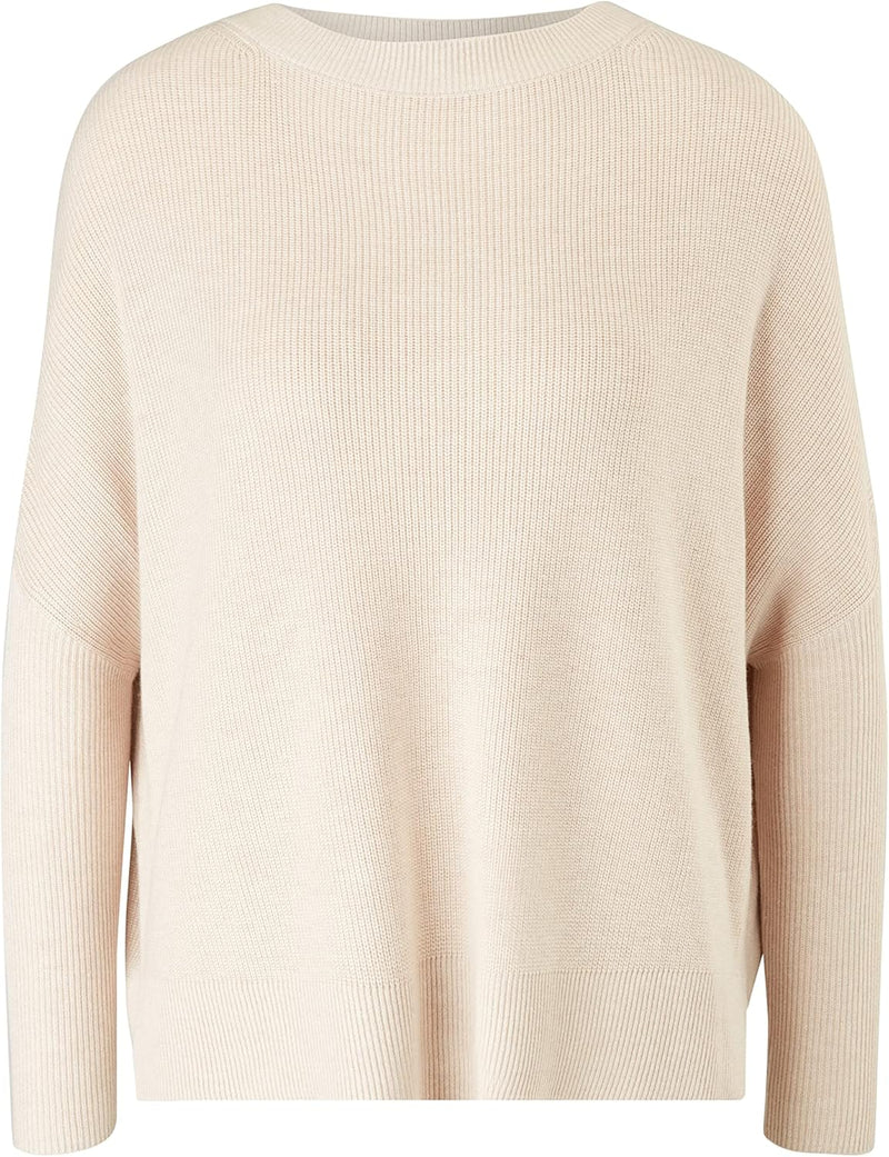 s.Oliver Damen Pullover S 81w1, S 81w1