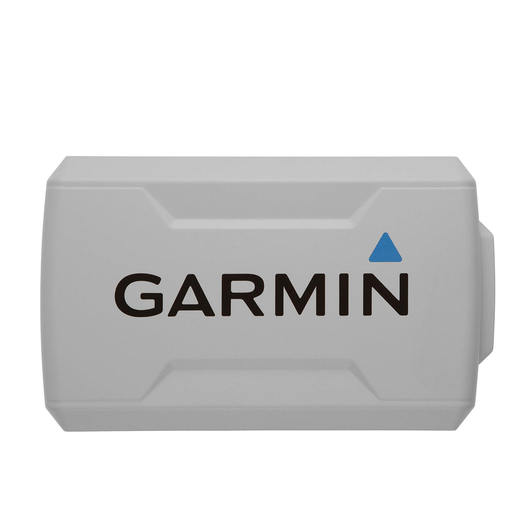 Garmin Schutzhülle Garmin 010-12441-02 Schutzhülle Striker 7dv/7sv