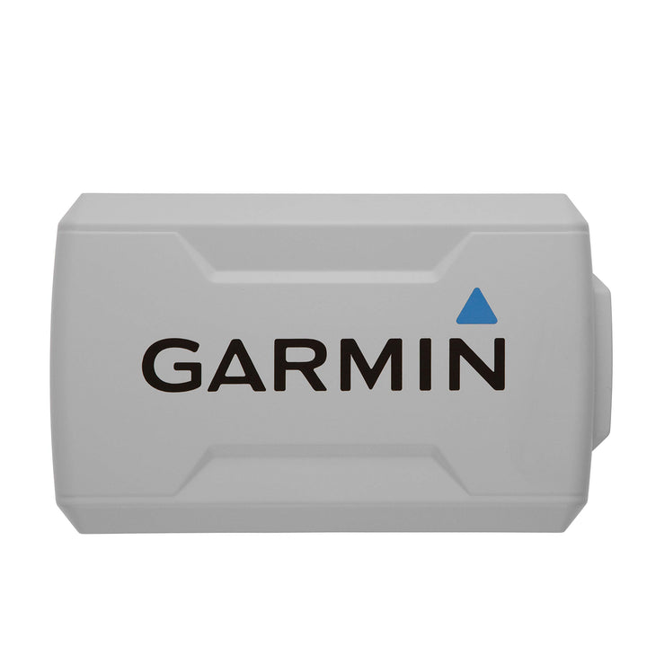Garmin Schutzhülle Garmin 010-12441-02 Schutzhülle Striker 7dv/7sv