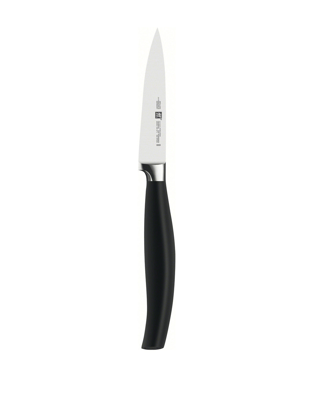 Zwilling 30040-103 Five Star Spick und Garniermesser