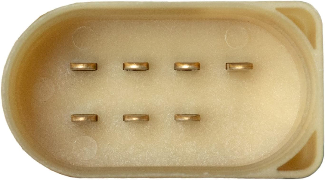 febi bilstein 36056 Schalter für Automatikgetriebe , 1 Stück