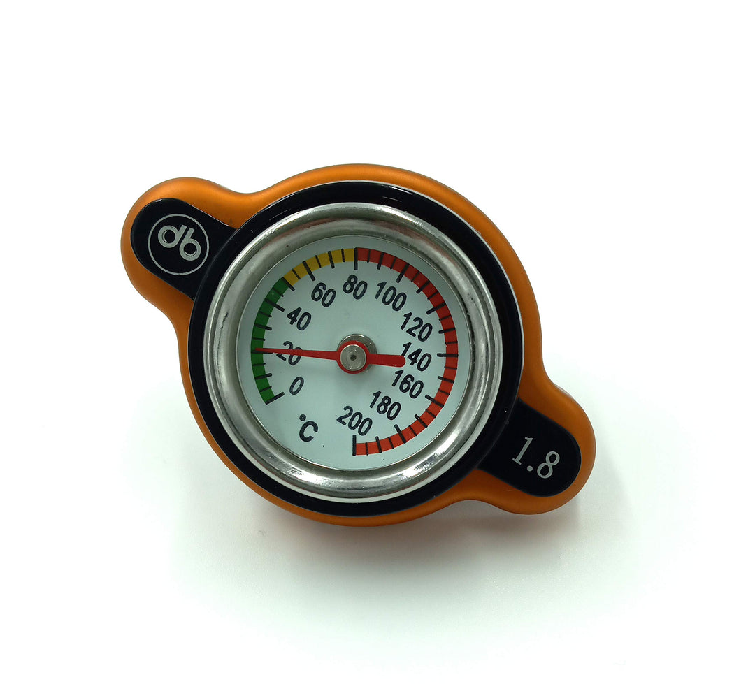 Kühlerdeckel kompatibel mit KTM 450 SX-F 2019