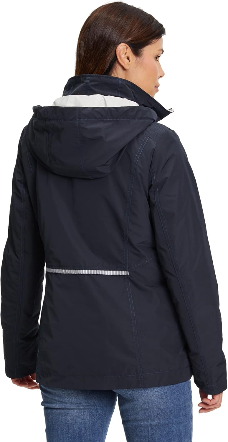 Gil Bret Damen Jacke 40 8389, 40 8389