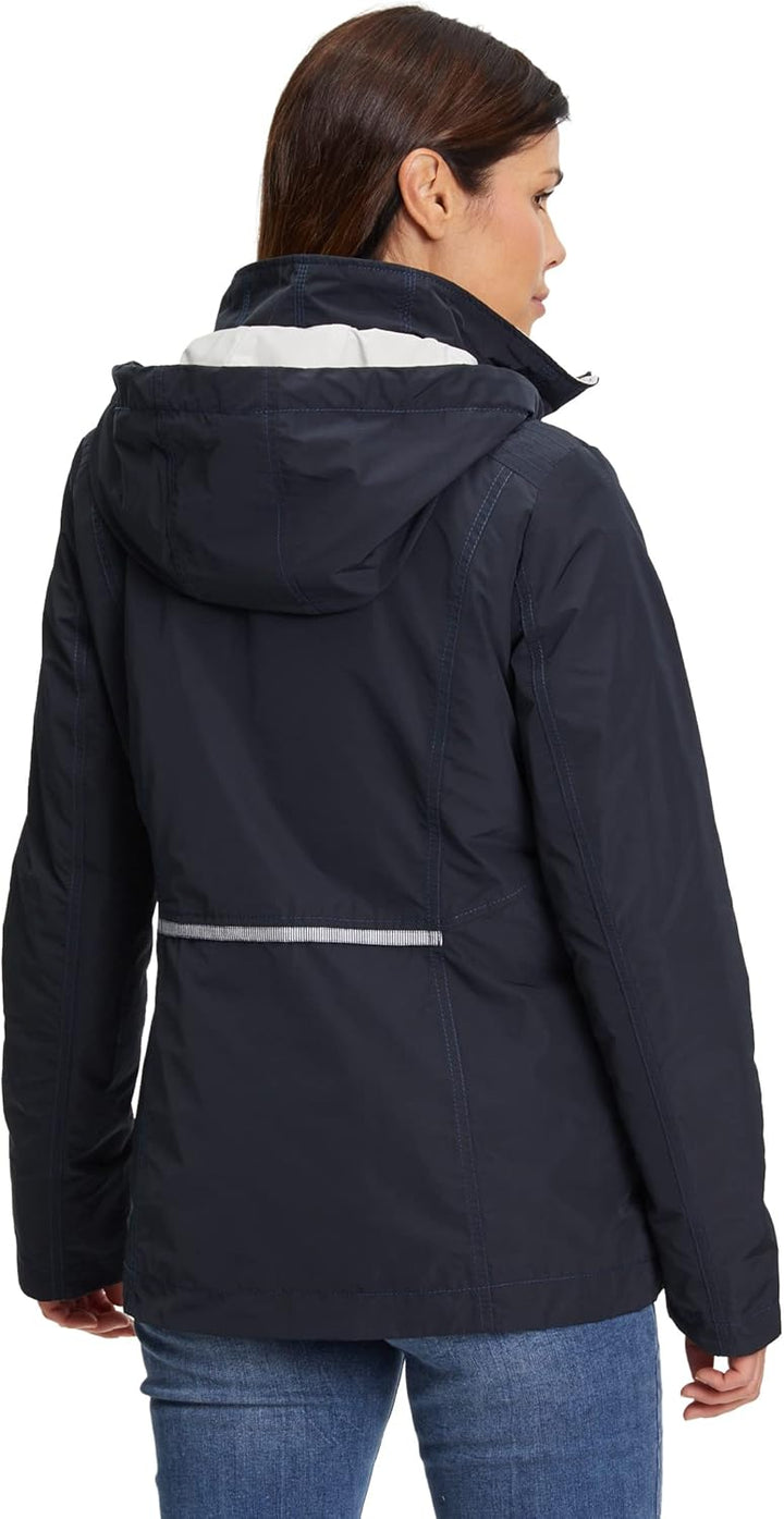 Gil Bret Damen Jacke 40 8389, 40 8389