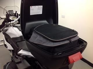GREAT BIKERS GEAR - Inner Liner Bag passend zur BMW R1200R 2015 Onward 31 LTR Top Box