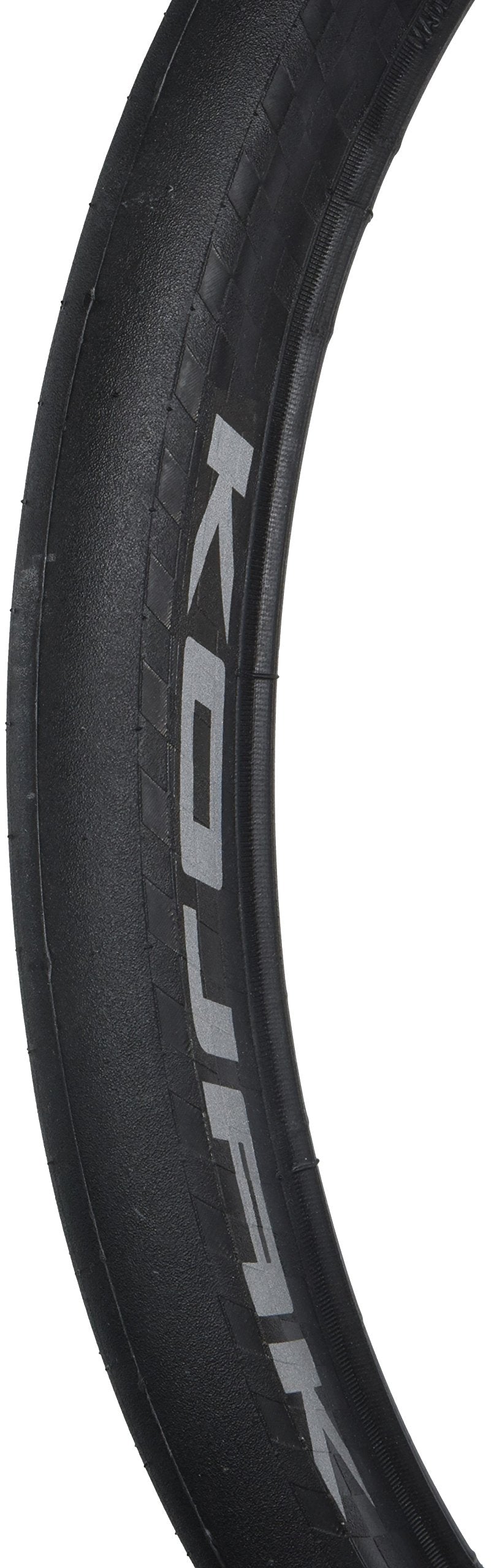 Schwalbe Fahrradreifen Kojak Raceguard Faltbar 35-406 B/B-sk+rla Hs385 Spc 67epi Ek 28x1.35 700x35C