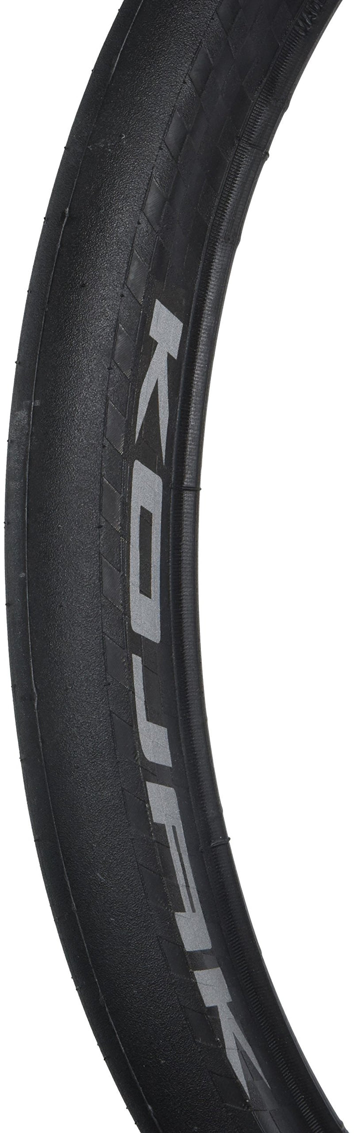 Schwalbe Fahrradreifen Kojak Raceguard Faltbar 35-406 B/B-sk+rla Hs385 Spc 67epi Ek 28x1.35 700x35C