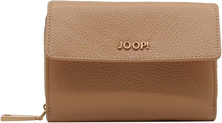 JOOP! Vivace Martha Purse Beige
