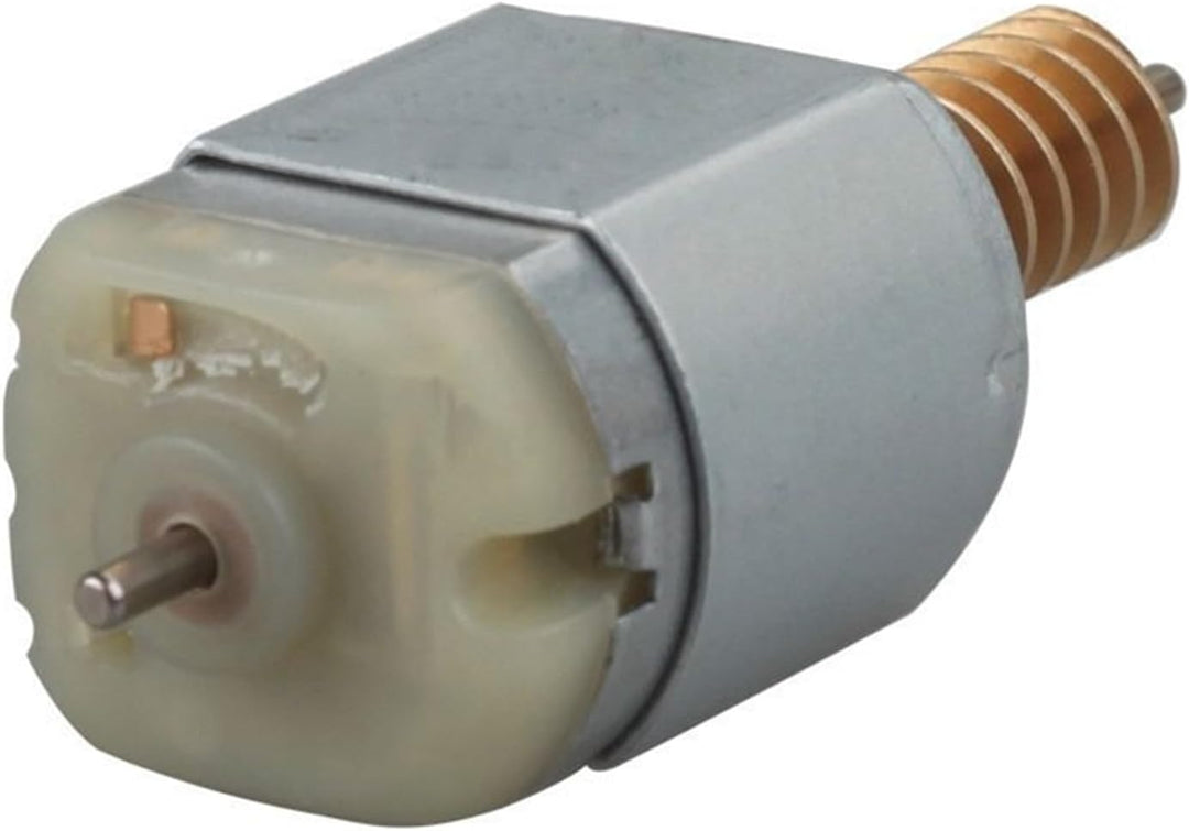 AISENPARTS ESL/ELV Lenkradschloss für Mercedes-Benz W204 W207 W212, 5 Stück