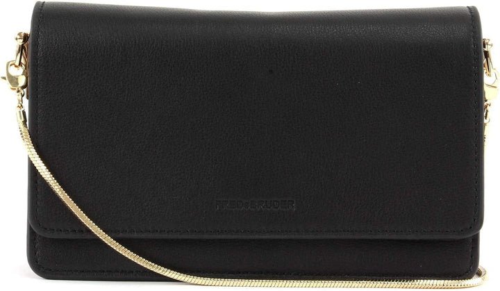 FREDsBRUDER Pretty Little Things Slinky Black