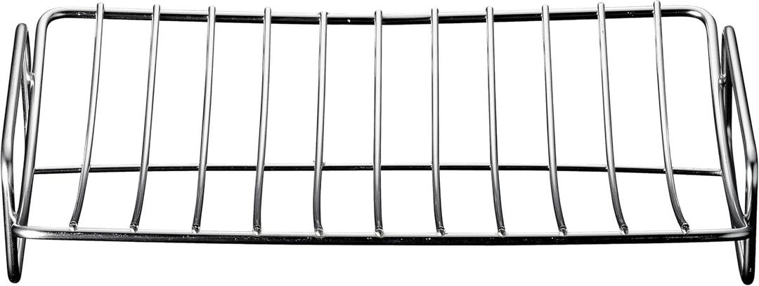 Scanpan Bräter aus Edelstahl 18/10, mittelgross, M
