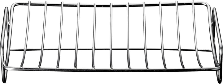 Scanpan Bräter aus Edelstahl 18/10, mittelgross, M