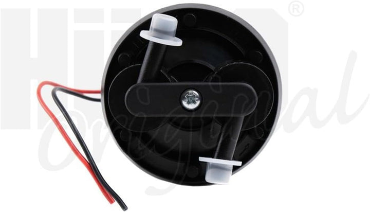 HÜCO 133000 Kraftstoffpumpe