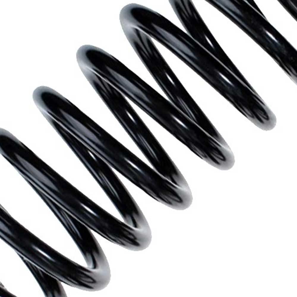 Eibach Serienersatzfeder Fahrwerksfeder replacement