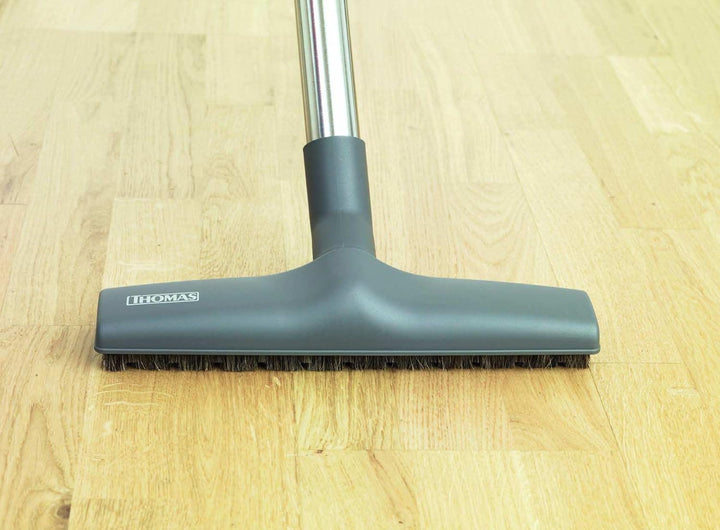 THOMAS Perfect air Feel Fresh Grün, Weiss Duftzusatz, Grün, Weiss Duftzusatz