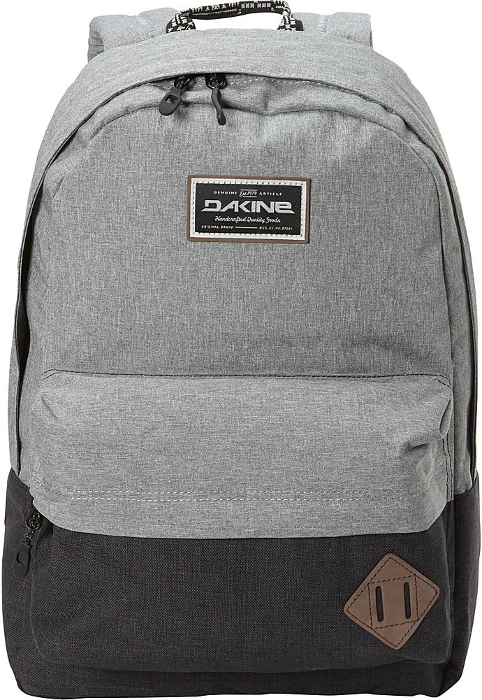 Dakine 365 Pack Laptop- und Netbook-Rucksack, Polyester, mehrfarbig, 600 D bedruckt, Unisex, 38,1 cm