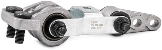 MEYLE LAGERUNG, MOTOR