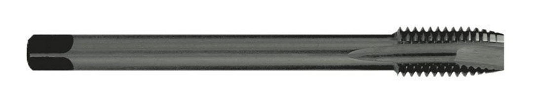 Ruko MGB DIN 376 Form BVAP M 14 x 2 mm, 232140VA 232140VA M14, 232140VA M14