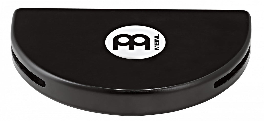 Meinl Percussion Wood Side Snare - Trommel/Drum/Snare Drum für Cajon - Cajon Add-on/Cajon Zubehör -